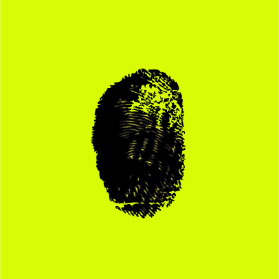 FingerPrint