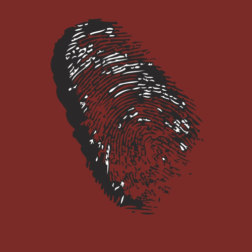 Thumbprint