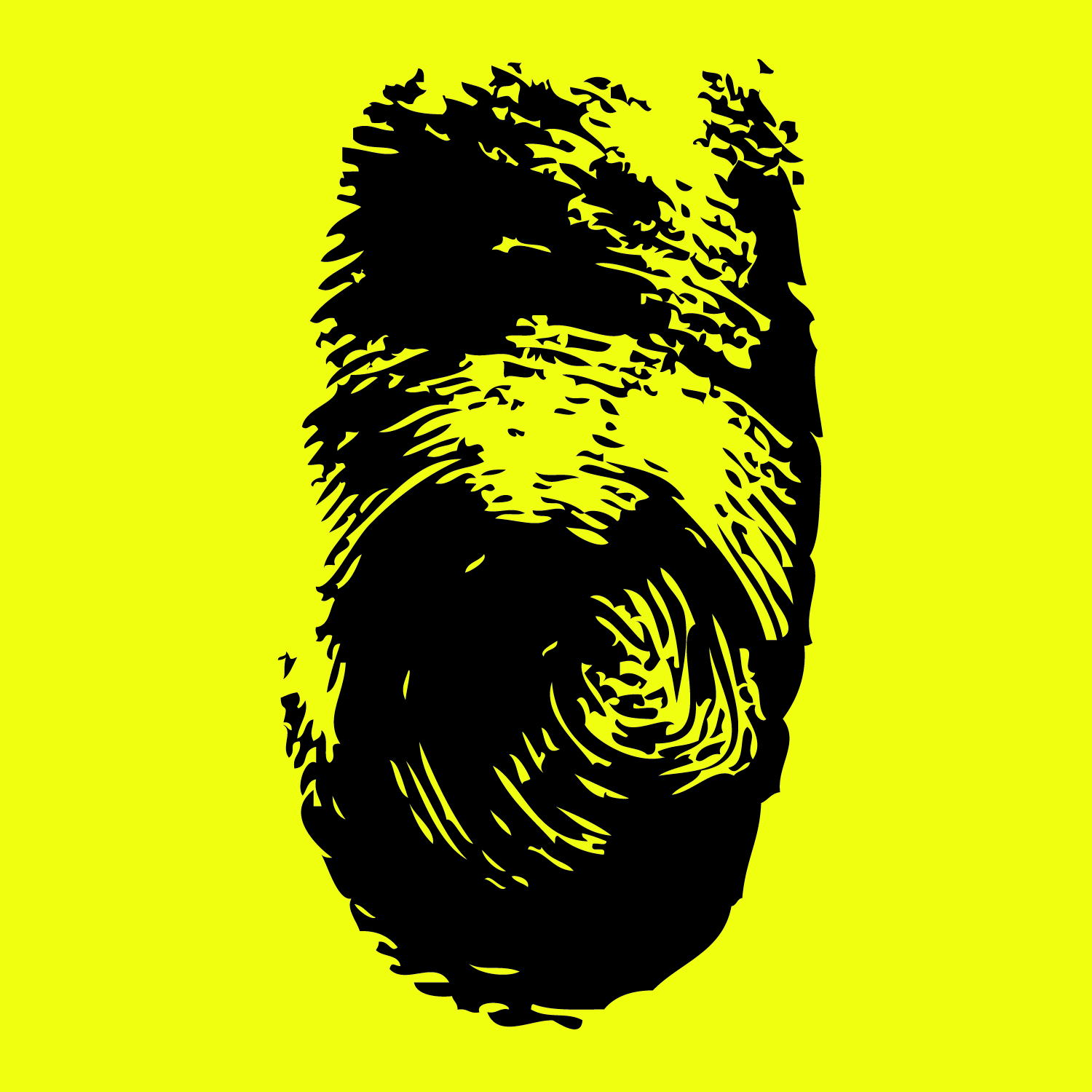 mainthumbnail
